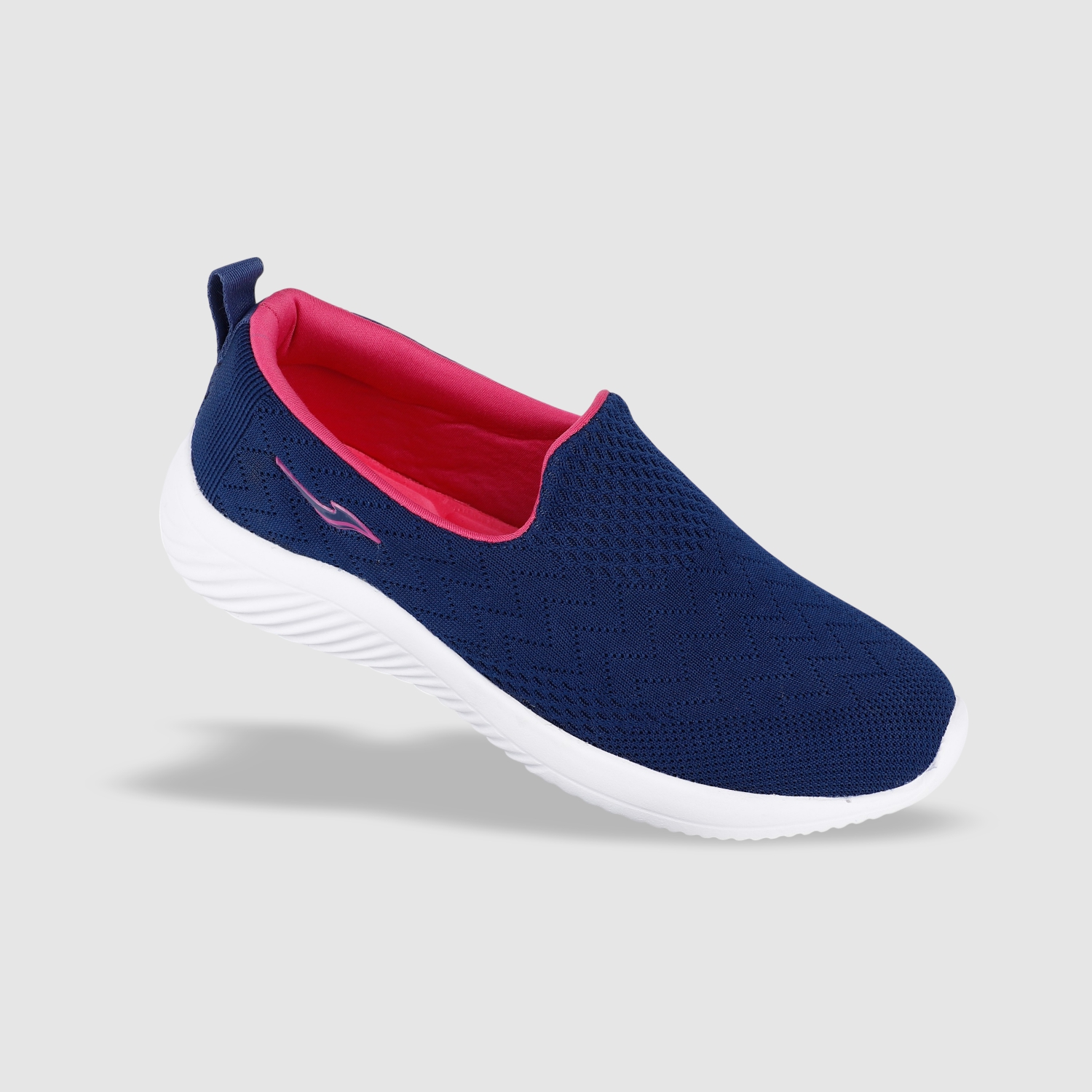 crocs chappal Suppliers in Delhi